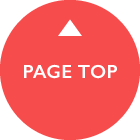 Pagetop